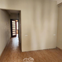 Bán Nhà 36M2, 5 Tầng Mặt Phố Kinh Doanh Hồ Đắc Di