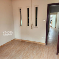 Bán Nhà 36M2, 5 Tầng Mặt Phố Kinh Doanh Hồ Đắc Di