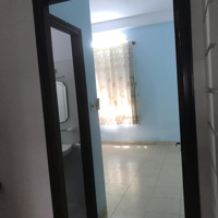 Cần Bán Gấp Nhà 3 Tầng Mặt Tiền Đường Bùi Kỷ Gần Trường Đại Học Ngoại Ngữ Đà Nẵng
