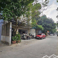 Bán Nhà Mặt Phố - Phú Thượng, 18,9 Tỷ, 110M2
