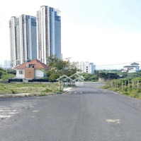 Chỉ 44 Triệu/M2 Sở Hữu Ngay Lô Đất Hướng Biển Đường Triệu Quang Phục, Kdc Đông Mương Vĩnh Hoà, Nt