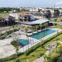 Bán Đất Nền Nam Long Ii Central Lake Dự Án Đang Hot Tại Cần Thơ