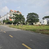 Bán Đất Nền Dự Án View Đẹp Tại Kdc Phú Nhuận 1,2, 124 Triệu / M2, 129.5 M2