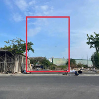 Vcn Phước Long 2 Đường A3 Lô Sạch Giá 55 Triệu/M2 ~ 5 Tỷ 995 Triệu -Diện Tích109M2 Ngang 5M