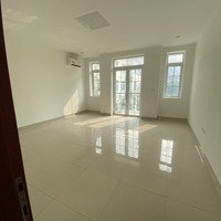 Cho Thuê Nr 80M2 X5T, 40 Triệu Tại Nguyễn Huy Tưởng, Thanh Xuân Bắc, Hà Nội Hot!, Nhà Đẹp Thang Máy