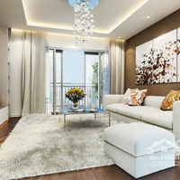Cực Phẩm! Căn 270M2, 5 Phòng Ngủ, Nội Thất Thiết Kế Tinh Tế, Sang Trọng. Lh Em Thoa: 0987 485 936