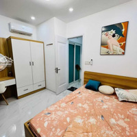 Bán Gấp Nhà Trần Ngọc Diện, Bình An, Quận 2, Mặt Tiền Hai Bên Giá Bán 2Tỷ 650 Triệu Liên Hệ: 0766372521
