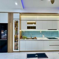 Bán Nhà Riêng Tại Trường Chinh, Hòa An, Cẩm Lệ, Đà Nẵng, 2,89 Tỷ, 52M2