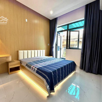Bán Nhà Riêng Tại Trường Chinh, Hòa An, Cẩm Lệ, Đà Nẵng, 2,89 Tỷ, 52M2