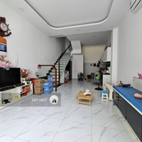 Cần Bán Nhà 2 Tầng Btct -Diện Tích50M2 - Đường Phan Đăng Lưu, Bình Thạnh. Giá Bán 6,5 Tỷ