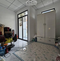 Cần Bán Nhà 2 Tầng Btct -Diện Tích50M2 - Đường Phan Đăng Lưu, Bình Thạnh. Giá Bán 6,5 Tỷ