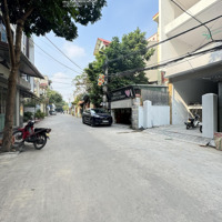 Tổ 22 Thị Trấn Đông Anh- 40M Ra Đường Uy Nỗ - Sẵn Nhà 3 Tầng 68M Đường Ô Tô Trải Nhựa