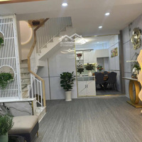 Bán Gấp Nhà 38,5M2 Ở Đường Lò Gốm, Gần Mm Mega Market Bình Phú, Giá Bán 1Tỷ6, Shr Hoàn Công