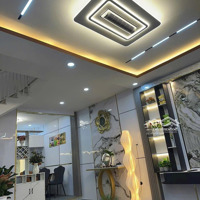 Bán Gấp Nhà 38,5M2 Ở Đường Lò Gốm, Gần Mm Mega Market Bình Phú, Giá Bán 1Tỷ6, Shr Hoàn Công