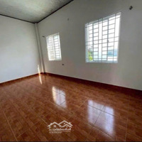 Chính Chủ Bán Gấp Nhà Nhân Hoà 2 Giá Chỉ Hơn 3Ty