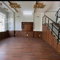 Chính Chủ Bán Gấp Nhà Nhân Hoà 2 Giá Chỉ Hơn 3Ty