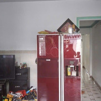 Chính Chủ Bán Gấp Căn Lê Quang Định, P 17, Q. Gò Vấp, Mặt Tiền Hai Bên Giá Bán 2Tỷ 600 Triệu Liên Hệ: 0766372521