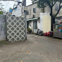 Chính Chủ Bán Gấp Căn Lê Quang Định, P 17, Q. Gò Vấp, Mặt Tiền Hai Bên Giá Bán 2Tỷ 600 Triệu Liên Hệ: 0766372521