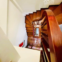 Bán Gấp Nhà 55M2 Giá Bán 21 Tỷ Mặt Phố Lớn Lê Trọng Tấn Thanh Xuân Kinh Doanh, Ô Tô Tránh, Đỗ Ngày Đêm