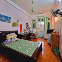 Bán Gấp Nhà 55M2 Giá Bán 21 Tỷ Mặt Phố Lớn Lê Trọng Tấn Thanh Xuân Kinh Doanh, Ô Tô Tránh, Đỗ Ngày Đêm