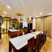 Bán Gấp Nhà 55M2 Giá Bán 21 Tỷ Mặt Phố Lớn Lê Trọng Tấn Thanh Xuân Kinh Doanh, Ô Tô Tránh, Đỗ Ngày Đêm