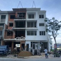 Bán Shophouse Tại Lavila, Cát Lái, Q2, Tp.hcm, 15,5 Tỷ, 119M2 Chỉ Với Giá Ưu Đãi