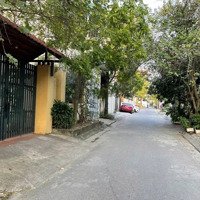 Đất Mặt Ngõ 482 Thiên Lôi,Diện Tích100M2, Đường 7M Trải Nhựa - Tuyến 2, Giá 35 Tr/M2 - Hướng Đông Nam