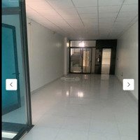 Cho Thuê Nhà Riêng Mới Xây 2 Mặt Tiền, 8 Tầng, 74M2, Xã An Khánh, Hoài Đức, Hà Nội Có Sẵn Thang Máy