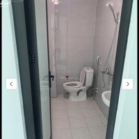 Cho Thuê Nhà Riêng Mới Xây 2 Mặt Tiền, 8 Tầng, 74M2, Xã An Khánh, Hoài Đức, Hà Nội Có Sẵn Thang Máy