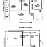 Cần Cho Thuê Lô Góc 220 Võ Văn Ngân, Nguyễn Bá Luật, Cạnh King Crown Và Vincom Thủ Đức