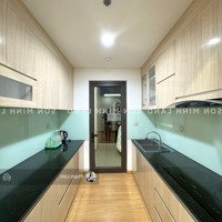 Bán Nhanh Căn Góc 2Pn+1 Nội Thất Cơ Bản, 107M2 View Hồ Bơi, Giá Bán 10.7 Tỷ Bao Hết. Linh Hà Đô