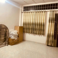 Khu Vip D1 - Phân Lô Đồng Bộ - Hẻm Xe Hơi 6M Trải Nhựa - 64M2 Không Lỗi Phong Thủy - Chỉ 11. X Tỷ