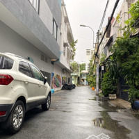 Khu Vip D1 - Phân Lô Đồng Bộ - Hẻm Xe Hơi 6M Trải Nhựa - 64M2 Không Lỗi Phong Thủy - Chỉ 11. X Tỷ