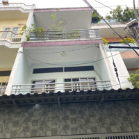 Khu Vip D1 - Phân Lô Đồng Bộ - Hẻm Xe Hơi 6M Trải Nhựa - 64M2 Không Lỗi Phong Thủy - Chỉ 11. X Tỷ