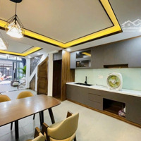 Kẹt Tiền Bán Nhanh Nhà Căn Đường Ngô Quyền P8 Quận 10 Giá Bán 3 Tỷ 250