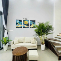 Kẹt Tiền Bán Nhanh Nhà Căn Đường Ngô Quyền P8 Quận 10 Giá Bán 3 Tỷ 250