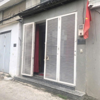 Nhà Đẹp - Hẻm Xe Hơi Đặng Văn Ngữ, Chỉ 13 Tỷ Vnd, Dtsd 142,2M2