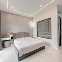 Nhà Đẹp Tân Cổ Điển - Hoà Phú 10 - Hoà Minh Gần Hoàng Thị Loan - Đà Nẵng