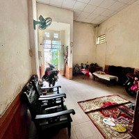 Bán Đất Tặng Nhà - 70M2 - Kiệt Ô Tô - Đỗ Quang Sau 1 Nhà Mặt Tiền. Gía Chỉ 3.15 Tỷ Có Thươn