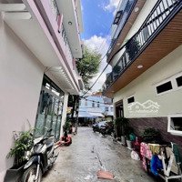 Bán Đất Tặng Nhà - 70M2 - Kiệt Ô Tô - Đỗ Quang Sau 1 Nhà Mặt Tiền. Gía Chỉ 3.15 Tỷ Có Thươn