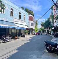 Bán Đất Tặng Nhà - 70M2 - Kiệt Ô Tô - Đỗ Quang Sau 1 Nhà Mặt Tiền. Gía Chỉ 3.15 Tỷ Có Thươn