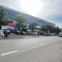 Khu Vip, 4 Tầng, 5X18M, Chế Lan Viên Tân Phú, 5 Phòng Ngủ Đường 8M Vỉa Hè, Chỉ 12 Tỷ