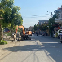 Chính Chủ Bán Mảnh Đất Phân Lô Hà Đông, 50M2 Mặt Tiền 4,2M Giá Bán 5,9 Tỷ Ô Tô Vào Nhà, Vỉa Hè Rộng