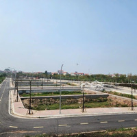 Chính Chủ Bán Mảnh Đất Phân Lô Hà Đông, 50M2 Mặt Tiền 4,2M Giá Bán 5,9 Tỷ Ô Tô Vào Nhà, Vỉa Hè Rộng