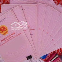 Chính Chủ Bán Mảnh Đất Phân Lô Hà Đông, 50M2 Mặt Tiền 4,2M Giá Bán 5,9 Tỷ Ô Tô Vào Nhà, Vỉa Hè Rộng