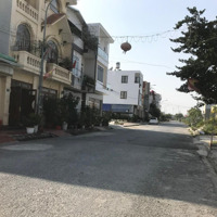 Bán Đất Tái Định Cư Đồng Dứa - Đằng Hải - Hải An - Đường Rộng 20M Cả Vỉa Hè