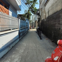 Bán Đất Thọ Am, 4,3 Tỷ, 75M2, View Đẹp, Pháp Lý Đầy Đủ, Thanh Trì, Hà Nội