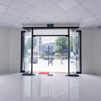 Cho Thuê Nhà Phố Tôn Thất Thuyết Dự Án Premier Đẳng Cấp 110M2 6T 1Hmặt Tiền6M Thông Sàn, Spa, Bđs 70 Triệu