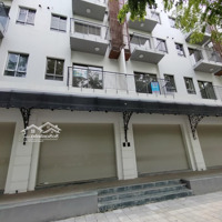 Cho Thuê Nhà Phố Tôn Thất Thuyết Dự Án Premier Đẳng Cấp 110M2 6T 1Hmặt Tiền6M Thông Sàn, Spa, Bđs 70 Triệu