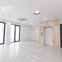 Cho Thuê Nhà Phố Tôn Thất Thuyết Dự Án Premier Đẳng Cấp 110M2 6T 1Hmặt Tiền6M Thông Sàn, Spa, Bđs 70 Triệu
